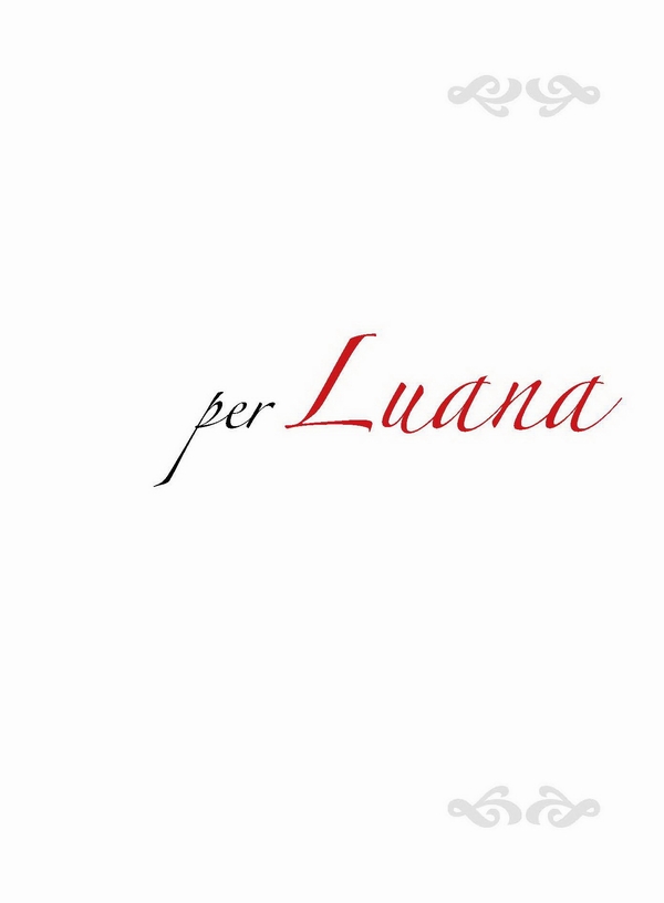 Per Luana
